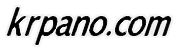 Krpano_logo