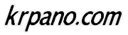 krpano_logo