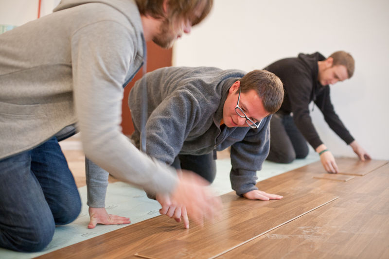 Datei:Backspace renovieren 05 01 2012 5.jpg