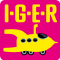 Iger logo.svg