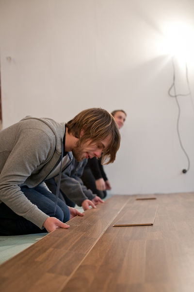 Datei:Backspace renovieren 05 01 2012 3.jpg