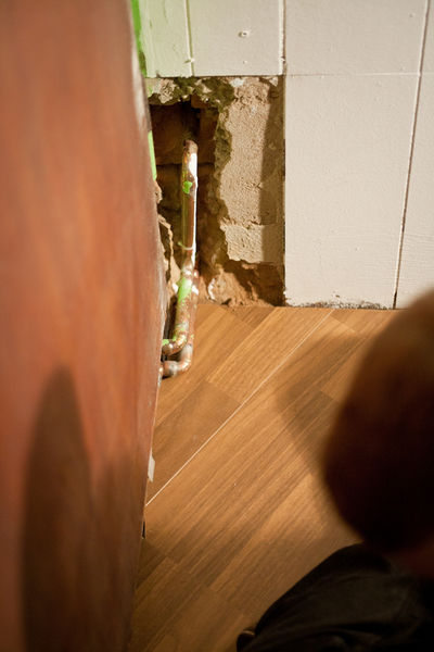 Datei:Backspace renovieren 05 01 2012 2.jpg