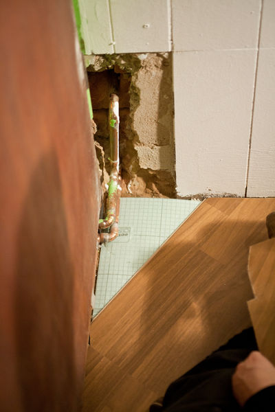 Datei:Backspace renovieren 05 01 2012 1.jpg