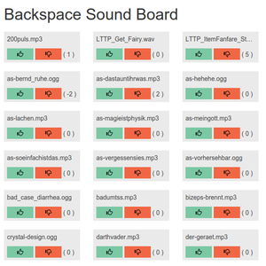 Cat soundboard.png