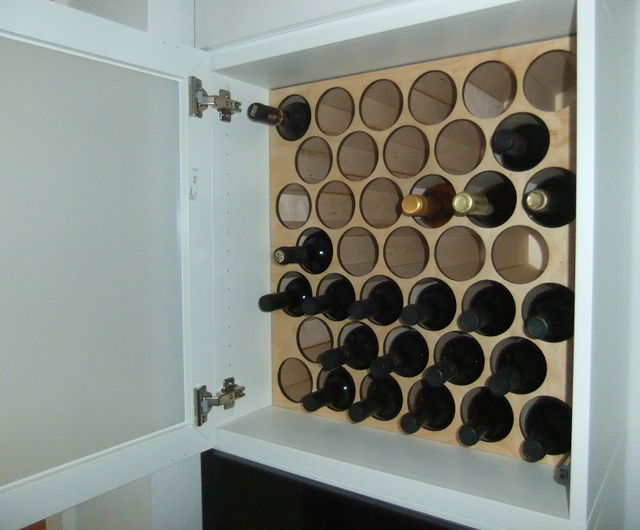 Winerack.jpg