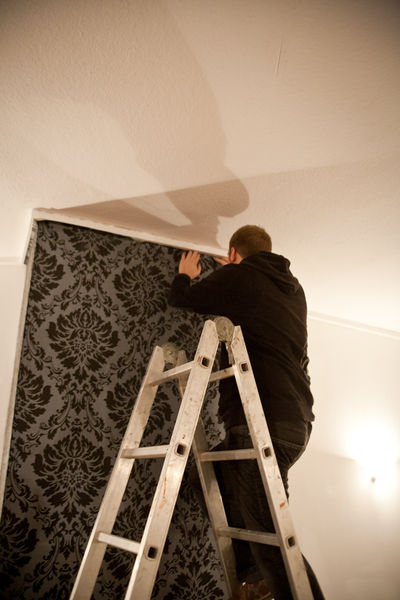 Datei:Backspace renovieren 05 01 2012 13.jpg