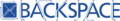 Backspace-Logo RGB Blau.png