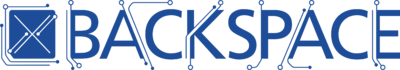 Backspace-Logo RGB Blau.png