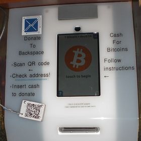 En Bitcoin Atm Hackerspace Bamberg Backspace - bitcoin atm cat jpg