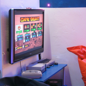 Cat retro gaming.png