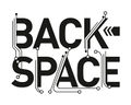 Backspace logo circuitry black.jpg