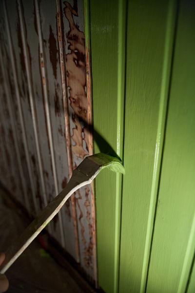 Datei:Backspace renovieren 03 01 2012 4.jpg