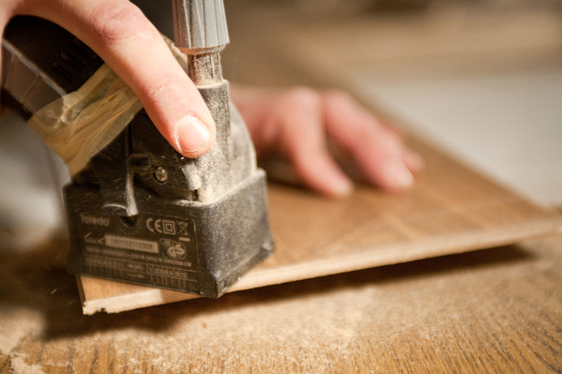 Datei:Backspace renovieren 05 01 2012 19.jpg