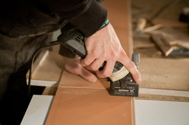 Datei:Backspace renovieren 05 01 2012 18.jpg