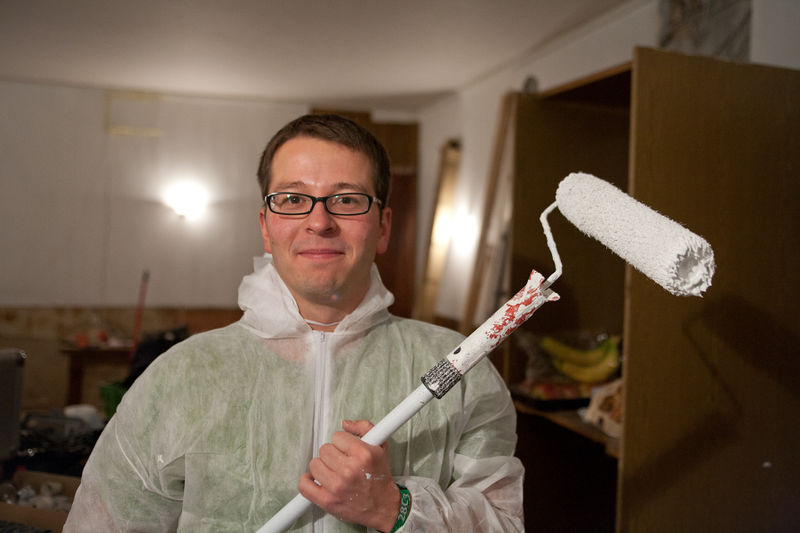 Datei:Backspace renovieren 03 01 2012 2.jpg