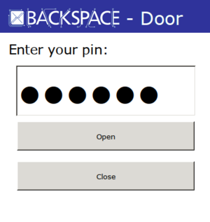Backspace door teaser 400.png