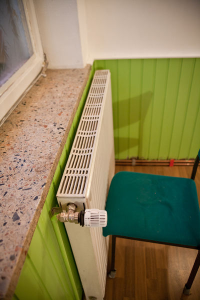 Datei:Backspace renovieren 05 01 2012 11.jpg