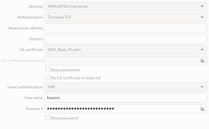 Network Manager GUI.png