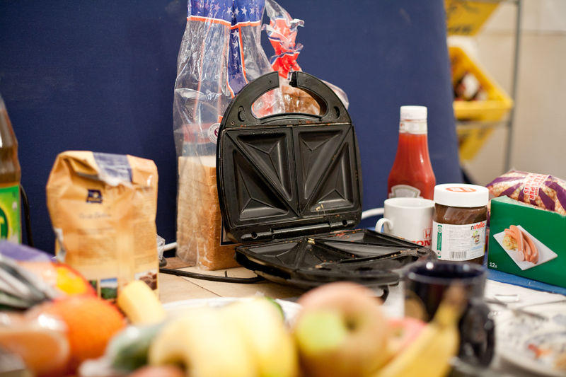 Datei:Backspace renovieren 05 01 2012 6.jpg