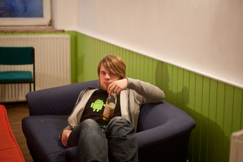 Datei:Backspace renovieren 05 01 2012 9.jpg