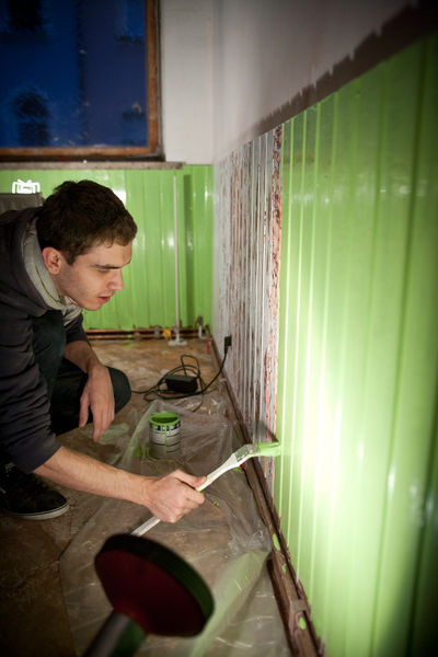 Datei:Backspace renovieren 03 01 2012 3.jpg