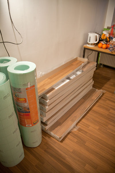 Datei:Backspace renovieren 05 01 2012 10.jpg