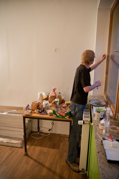 Datei:Backspace renovieren 05 01 2012 15.jpg