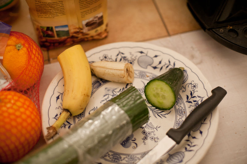 Datei:Backspace renovieren 05 01 2012 7.jpg