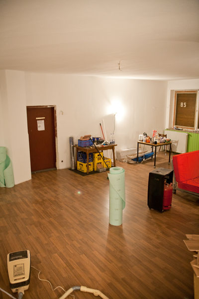 Datei:Backspace renovieren 05 01 2012 20.jpg