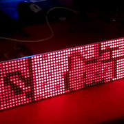 Led Board