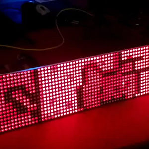 Projekt img ledboard.jpg