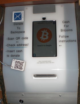 Bitcoin ATM v0.9.jpg