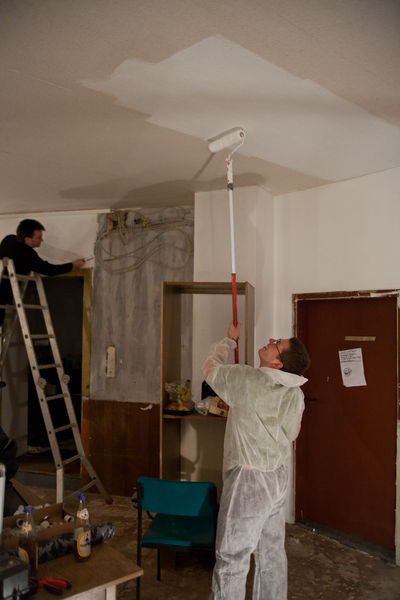 Datei:Backspace renovieren 03 01 2012 6.jpg