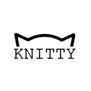 Knitty