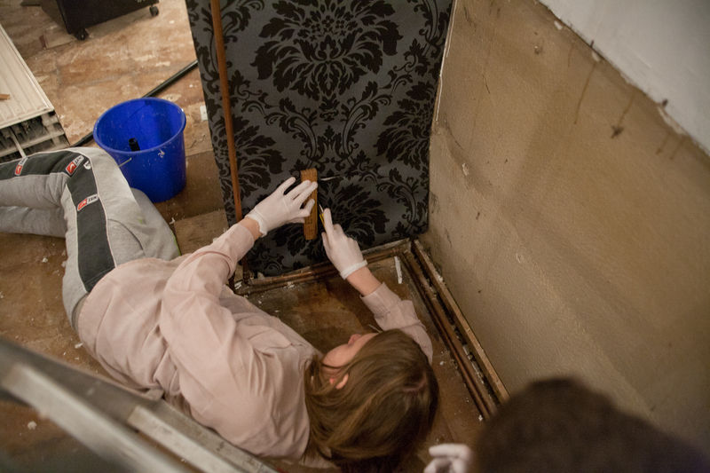 Datei:Backspace renovieren 03 01 2012 11.jpg