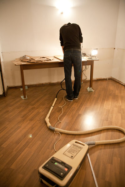 Datei:Backspace renovieren 05 01 2012 21.jpg