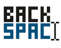 Backspace logo spac 2.jpg