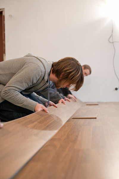 Datei:Backspace renovieren 05 01 2012 4.jpg