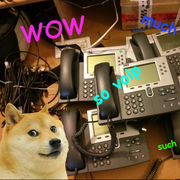 VoIP