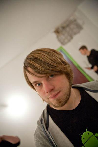 Datei:Backspace renovieren 05 01 2012 17.jpg