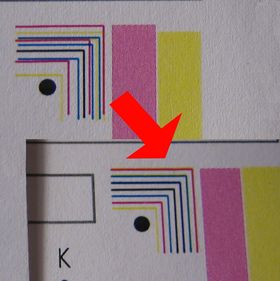 Logo-LaserJet-Calibration-Fix.jpg