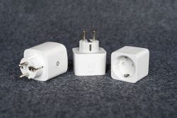 Zigbee-power-sockets 1024.jpg