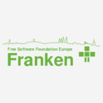 FSFE Franken