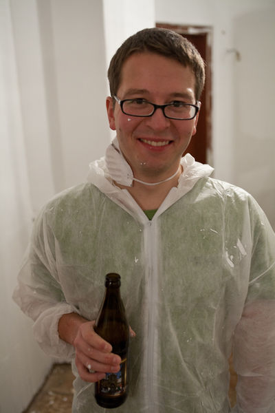 Datei:Backspace renovieren 03 01 2012 10.jpg