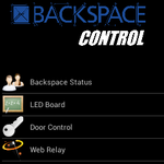 EN/Spacecontrol Android