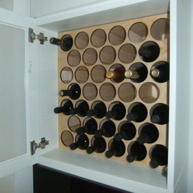 Winerack-sq.jpg