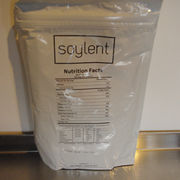 Soylent