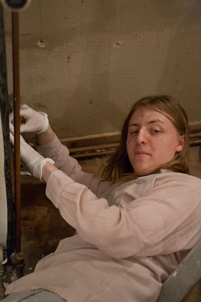 Datei:Backspace renovieren 03 01 2012 12.jpg