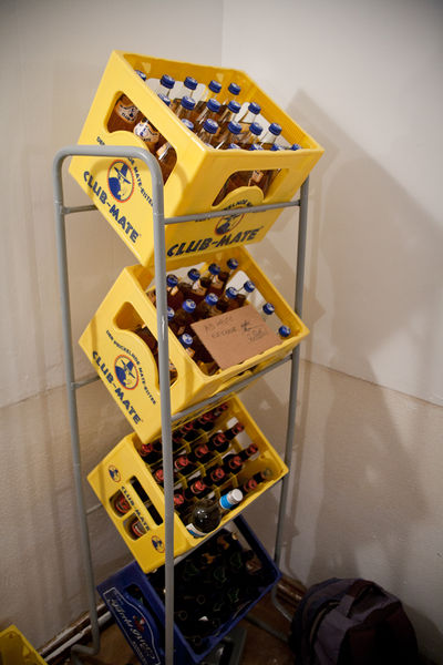 Datei:Backspace renovieren 05 01 2012 16.jpg