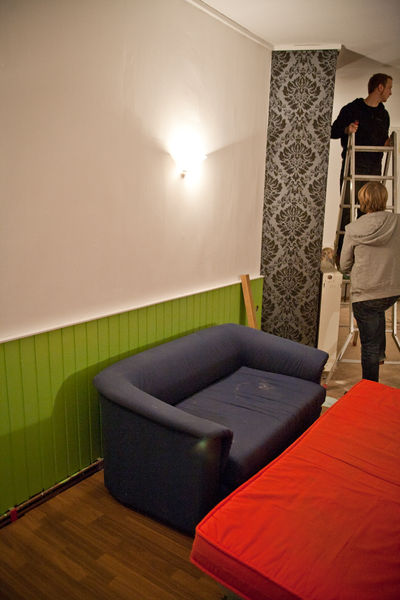 Datei:Backspace renovieren 05 01 2012 14.jpg